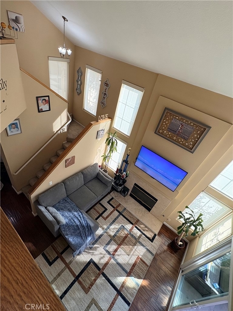 8215 E White Oak - Photo 7