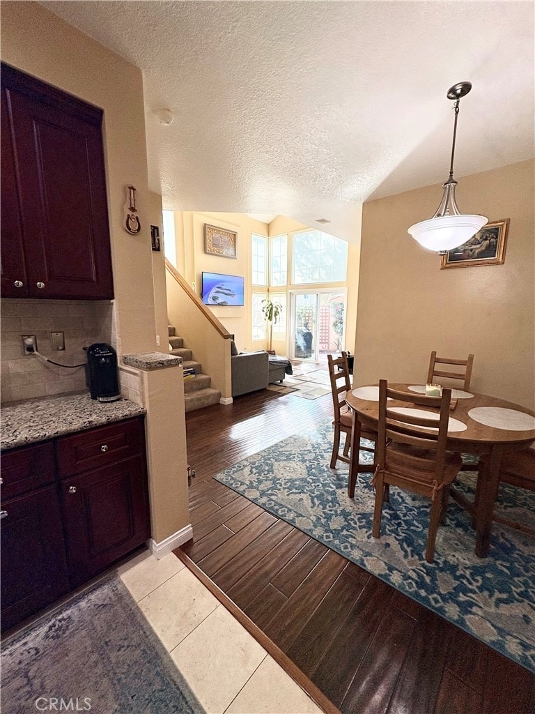 8215 E White Oak - Photo 26