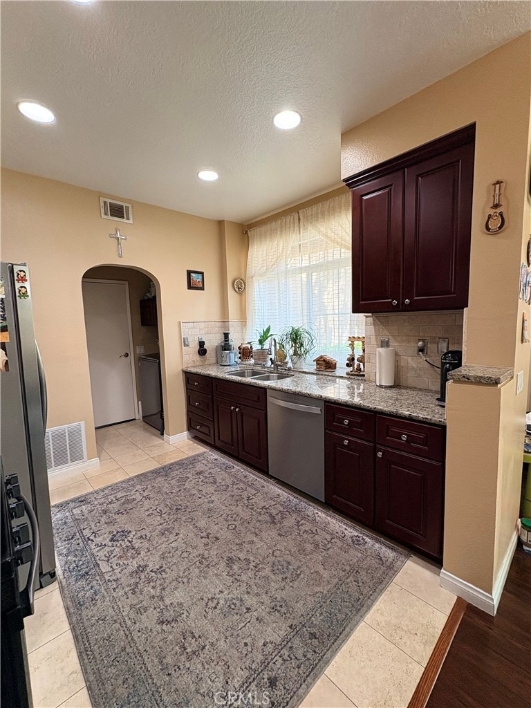 8215 E White Oak - Photo 22
