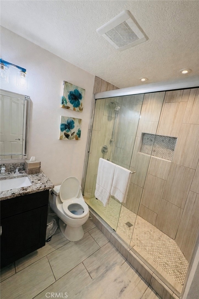 8215 E White Oak - Photo 6