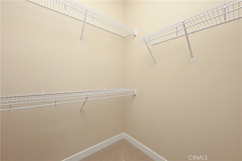 9210 Joshua - Photo 20