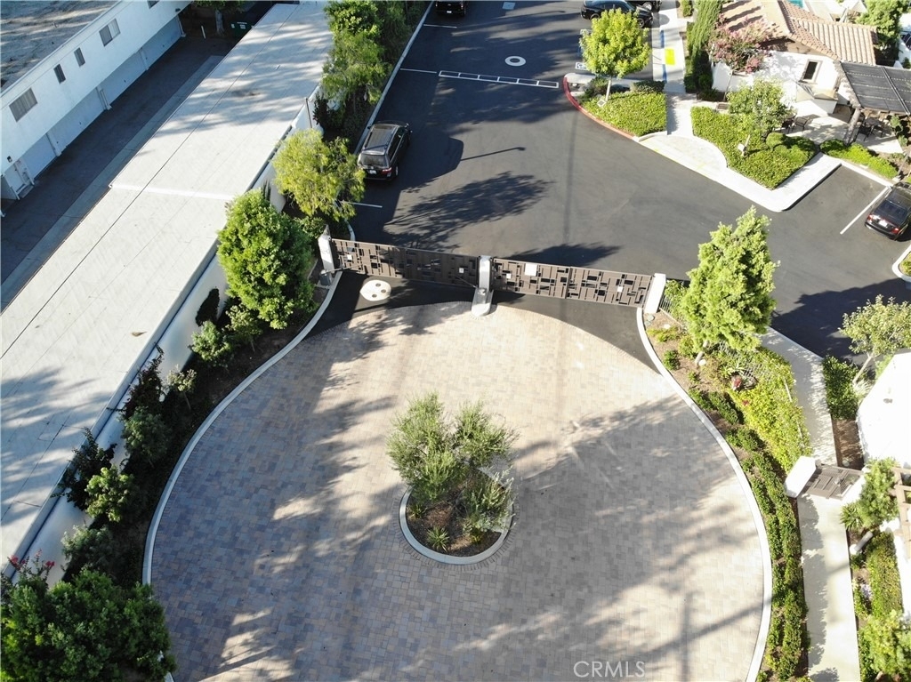 9210 Joshua - Photo 32