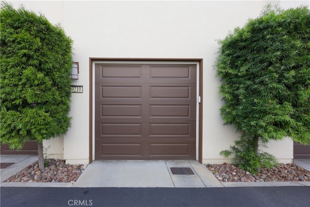 9210 Joshua - Photo 25
