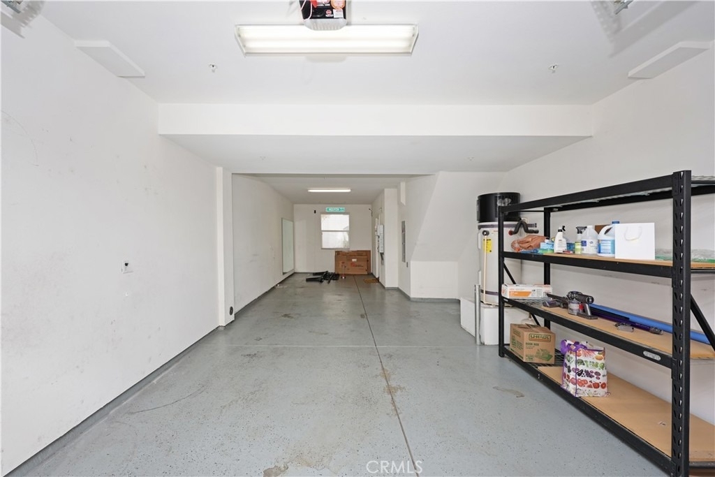 9210 Joshua - Photo 26