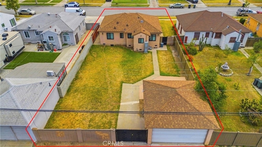 13339 Crocker - Photo 4
