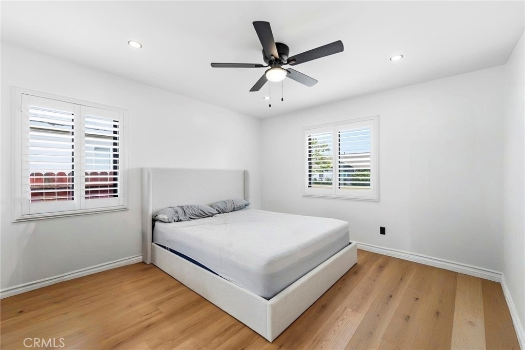 13339 Crocker - Photo 18
