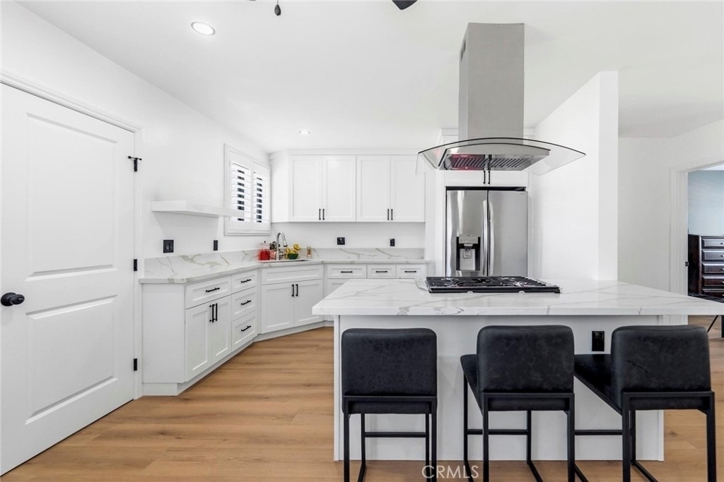 13339 Crocker - Photo 21