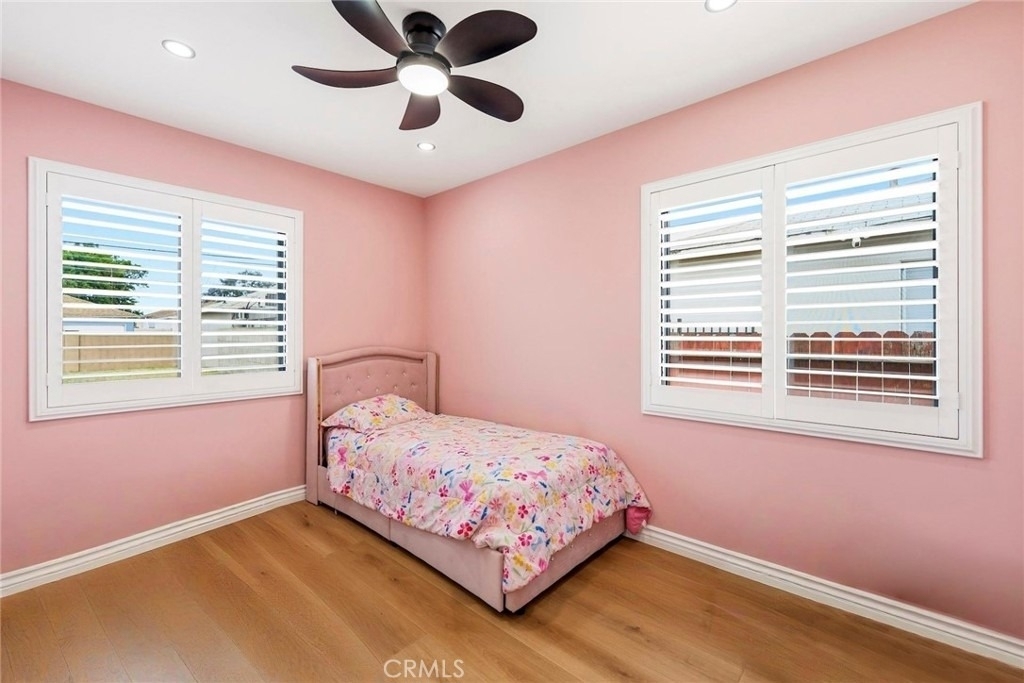 13339 Crocker - Photo 11