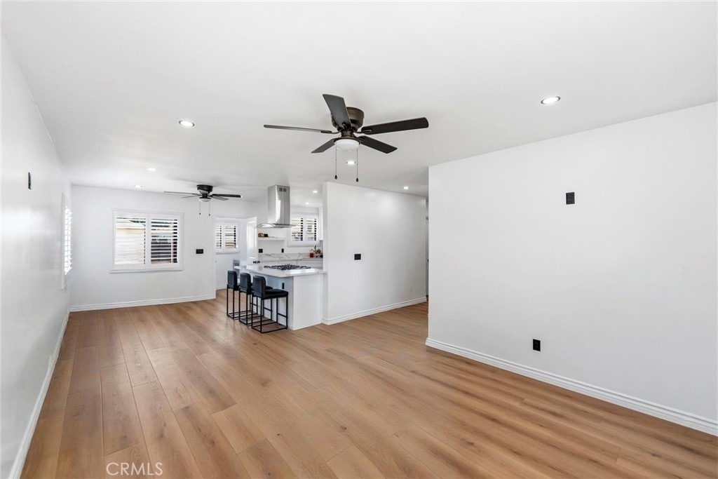 13339 Crocker - Photo 24