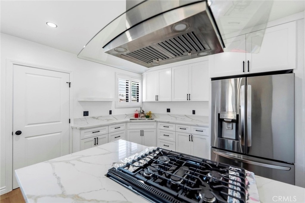 13339 Crocker - Photo 26
