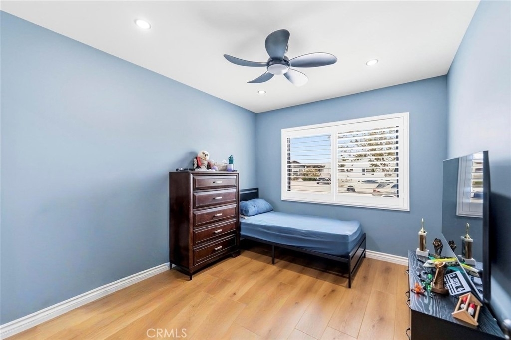 13339 Crocker - Photo 9