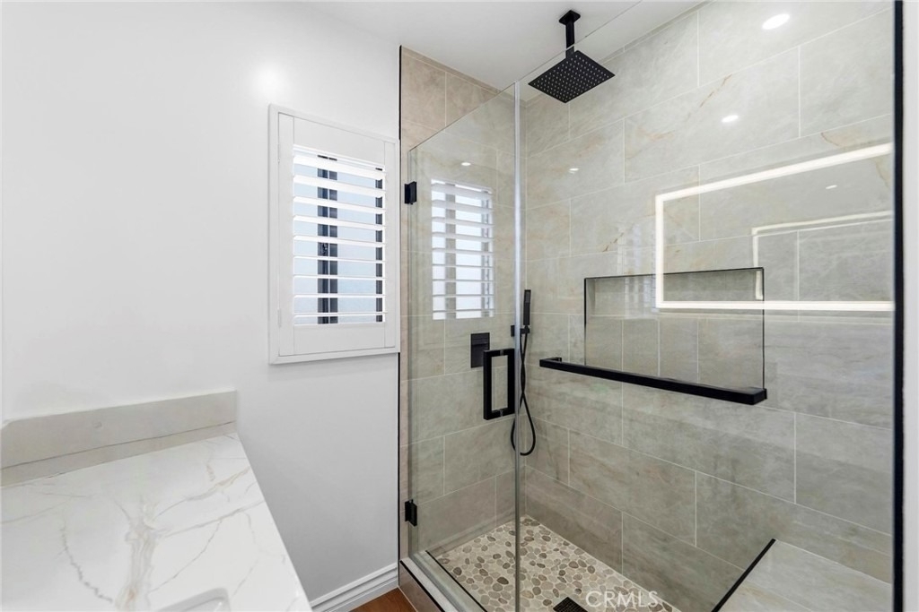 13339 Crocker - Photo 16