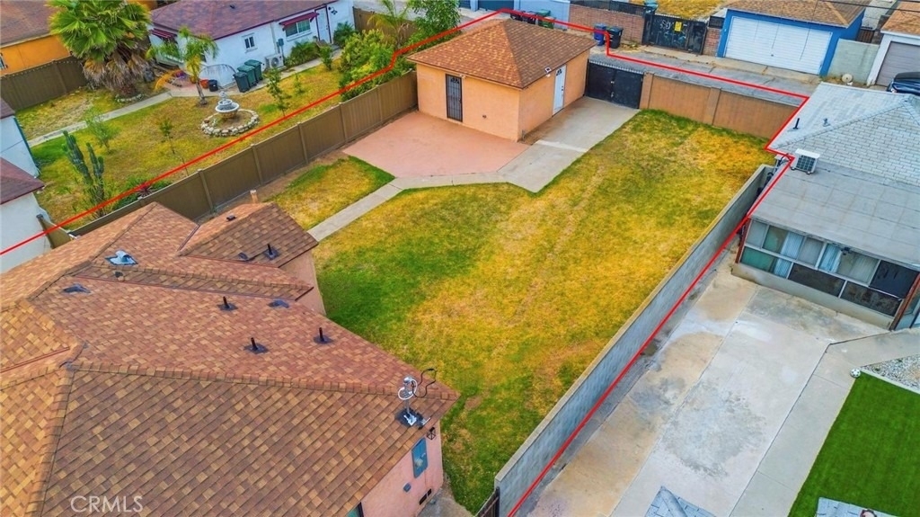 13339 Crocker - Photo 12