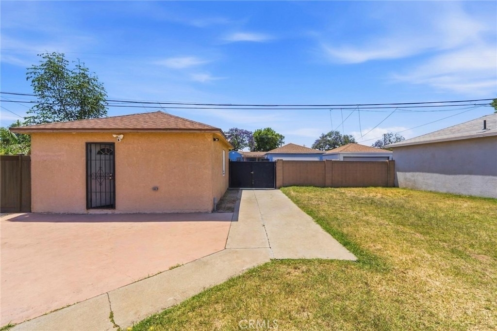 13339 Crocker - Photo 31