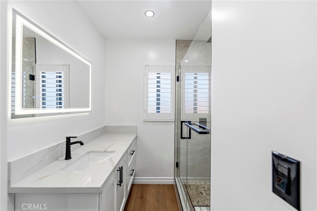 13339 Crocker - Photo 10