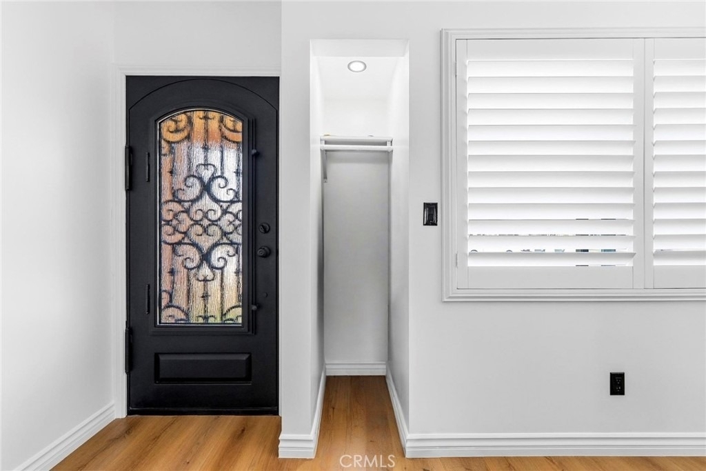 13339 Crocker - Photo 25