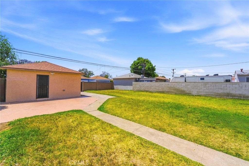13339 Crocker - Photo 32