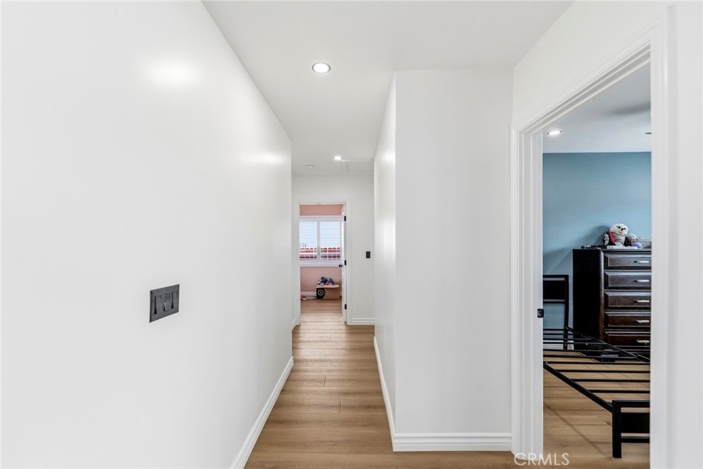 13339 Crocker - Photo 29
