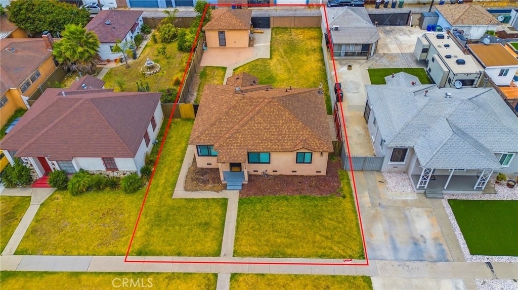 13339 Crocker - Photo 3