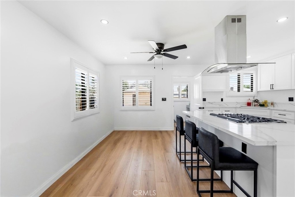 13339 Crocker - Photo 23
