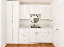 1640 Lakewood - Photo 1
