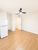 1640 Lakewood - Photo 3
