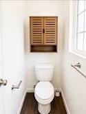 1640 Lakewood - Photo 4