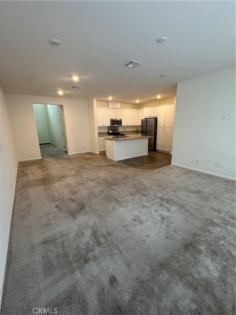 16508 Monteviejo Street - Photo 26