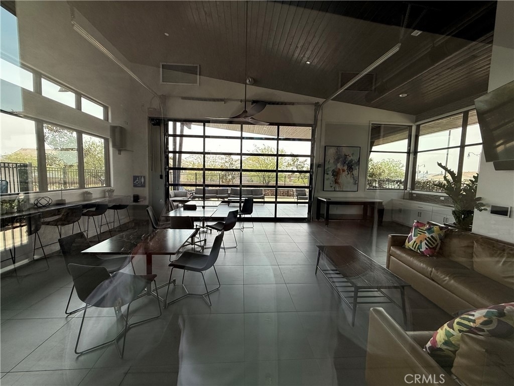 16508 Monteviejo Street - Photo 24