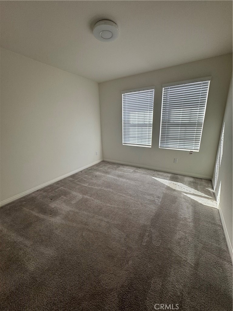 16508 Monteviejo Street - Photo 17