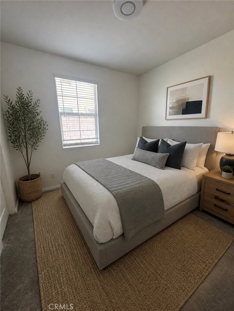 16508 Monteviejo Street - Photo 27