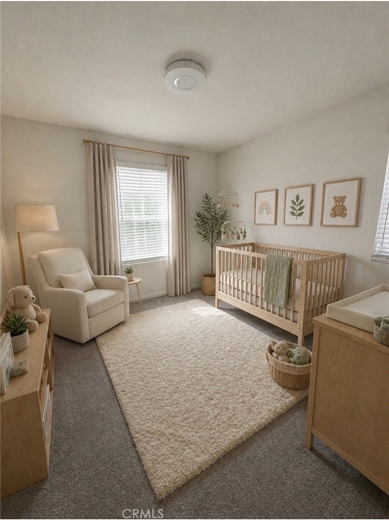 16508 Monteviejo Street - Photo 30
