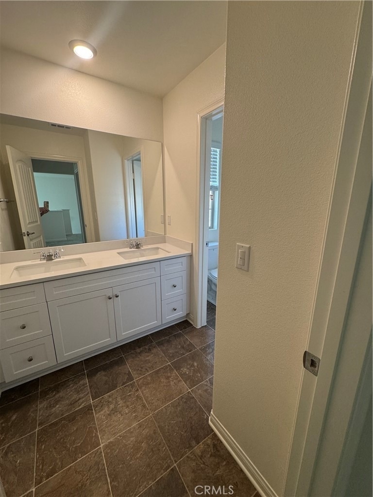 16508 Monteviejo Street - Photo 19