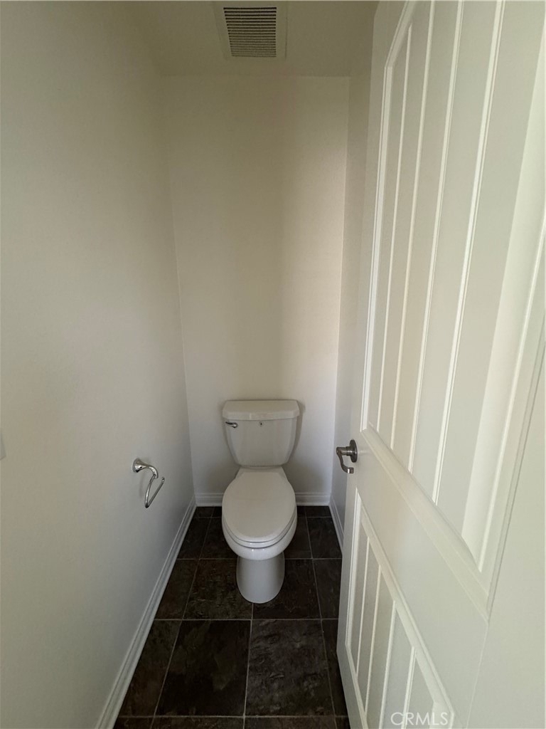 16508 Monteviejo Street - Photo 10