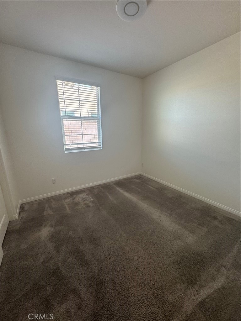 16508 Monteviejo Street - Photo 6