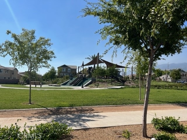 16508 Monteviejo Street - Photo 15