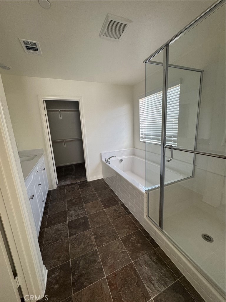 16508 Monteviejo Street - Photo 11