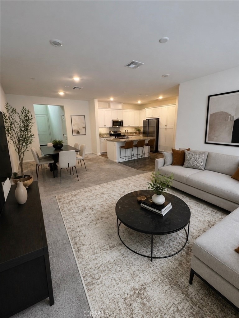 16508 Monteviejo Street - Photo 1