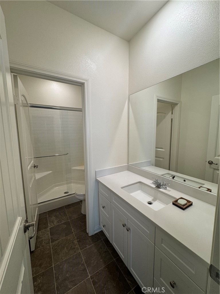 16508 Monteviejo Street - Photo 5