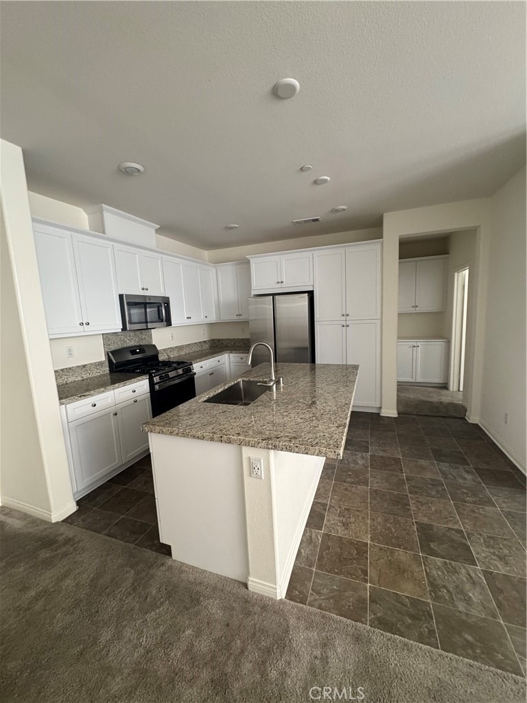 16508 Monteviejo Street - Photo 3
