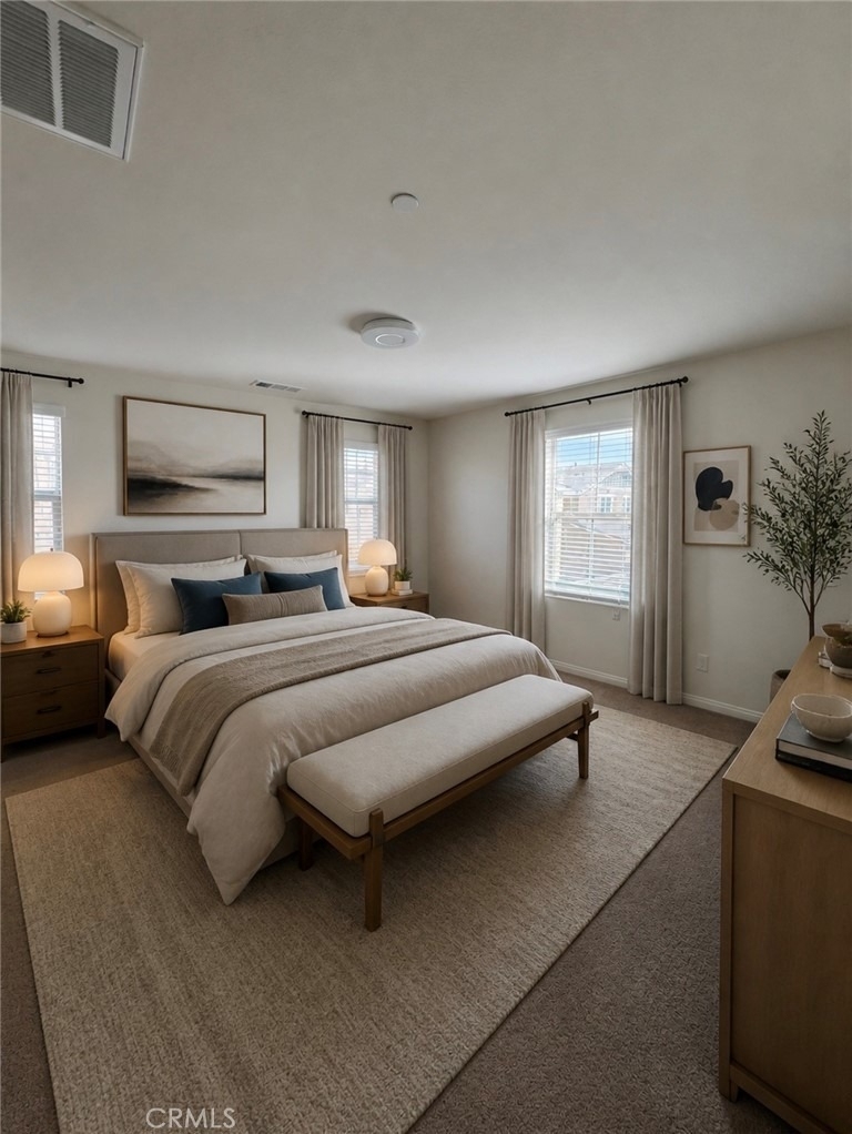 16508 Monteviejo Street - Photo 28