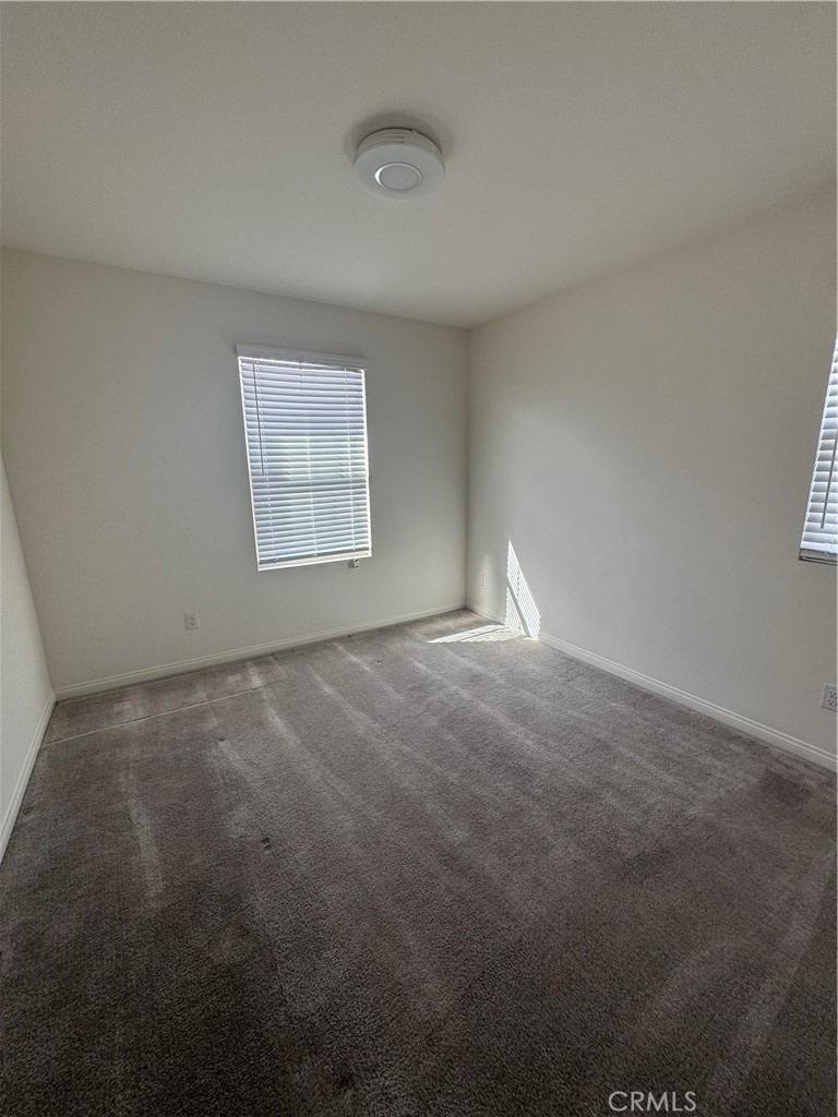 16508 Monteviejo Street - Photo 18