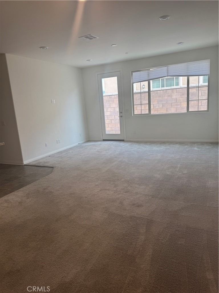 16508 Monteviejo Street - Photo 2