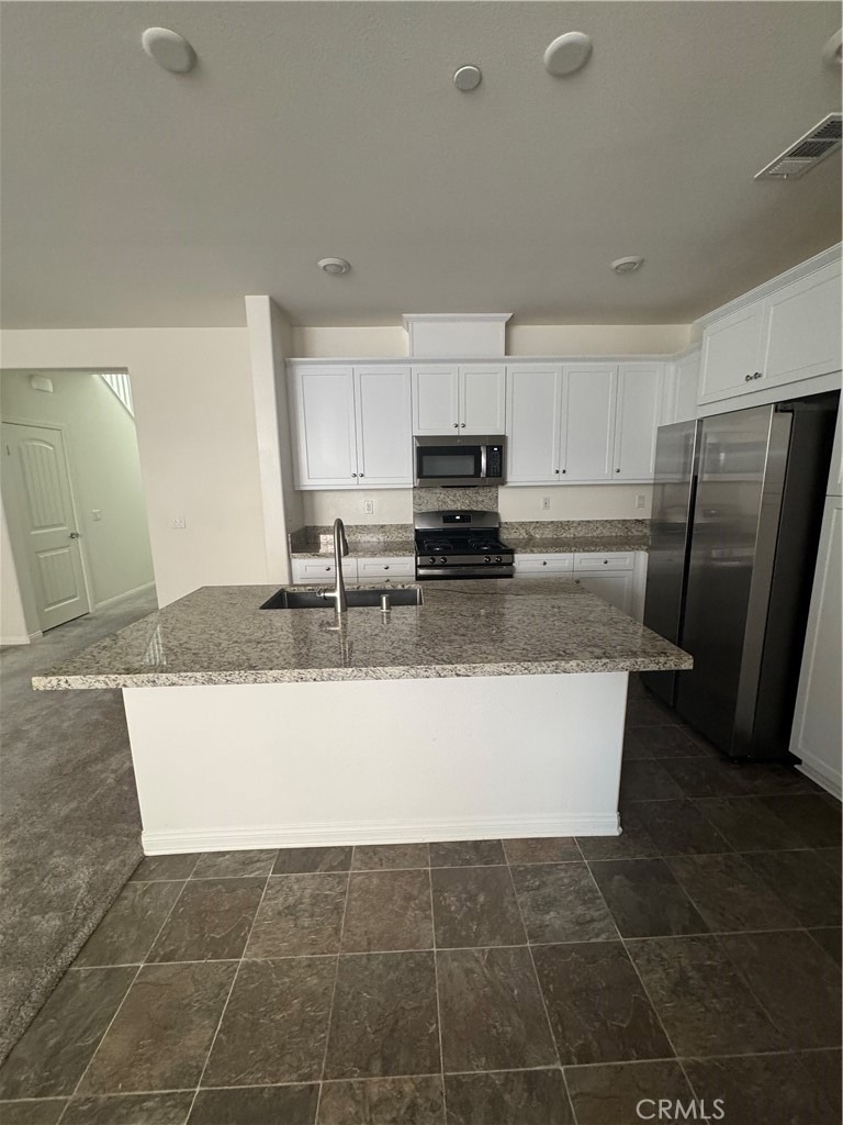 16508 Monteviejo Street - Photo 4