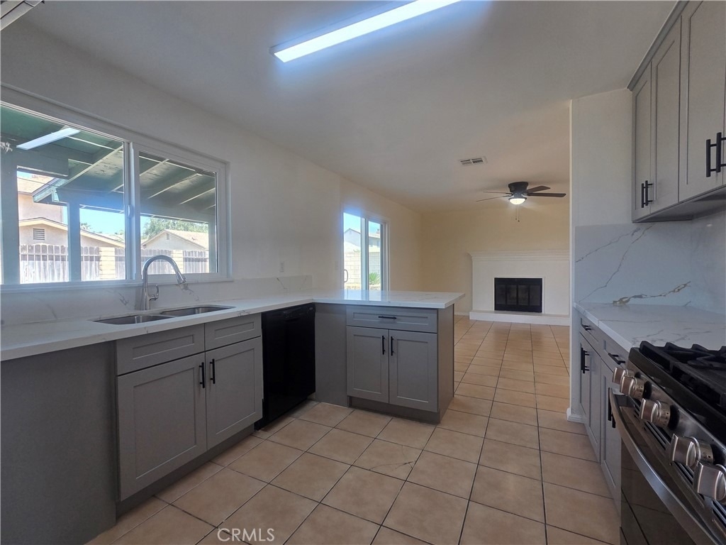7492 Eugenia - Photo 6