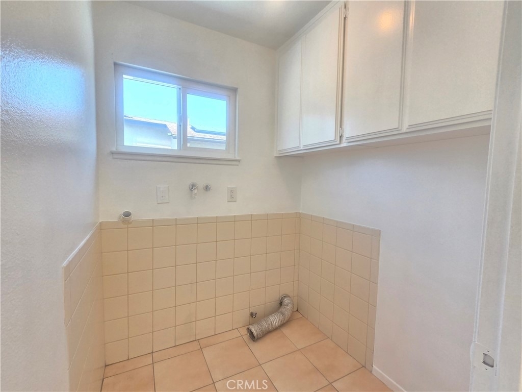7492 Eugenia - Photo 9