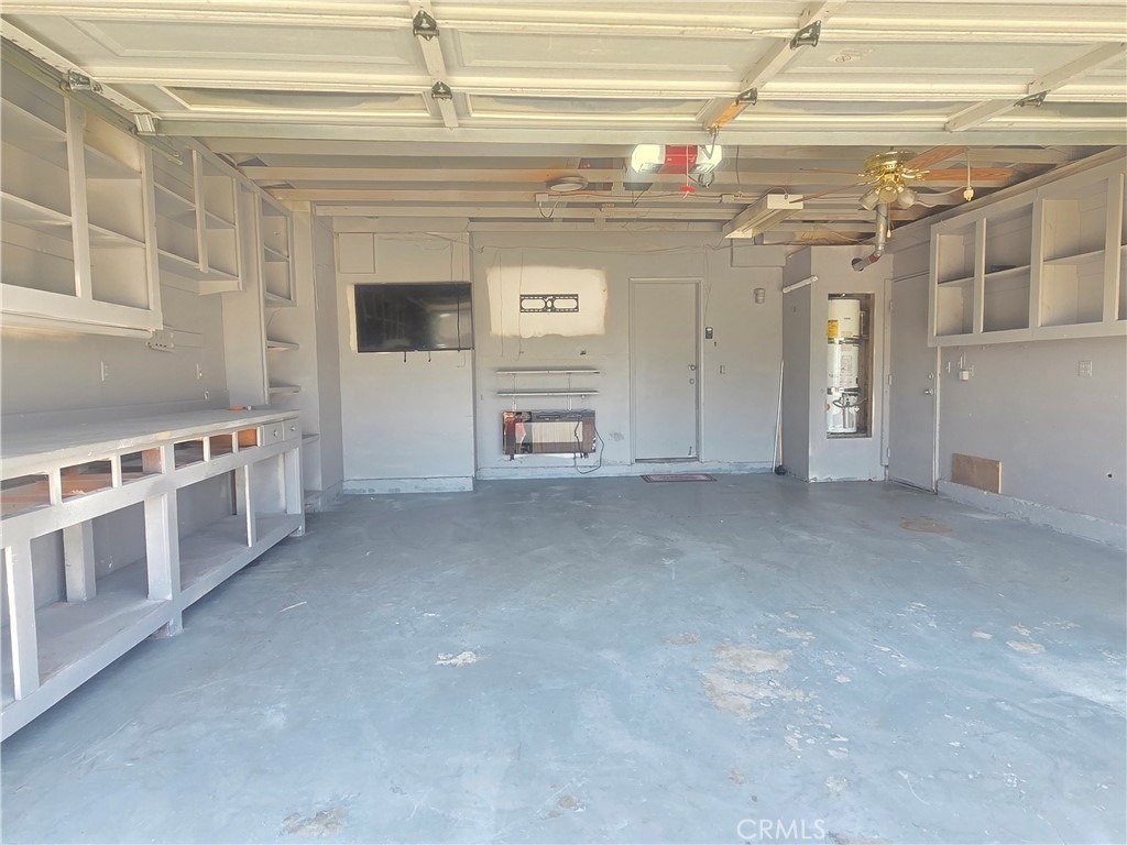 7492 Eugenia - Photo 19