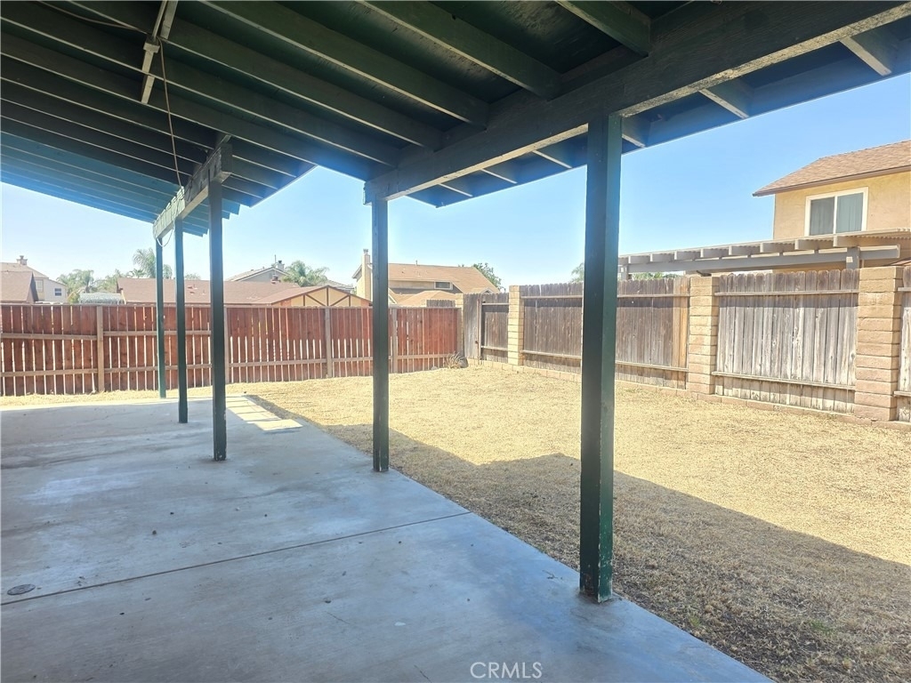 7492 Eugenia - Photo 15