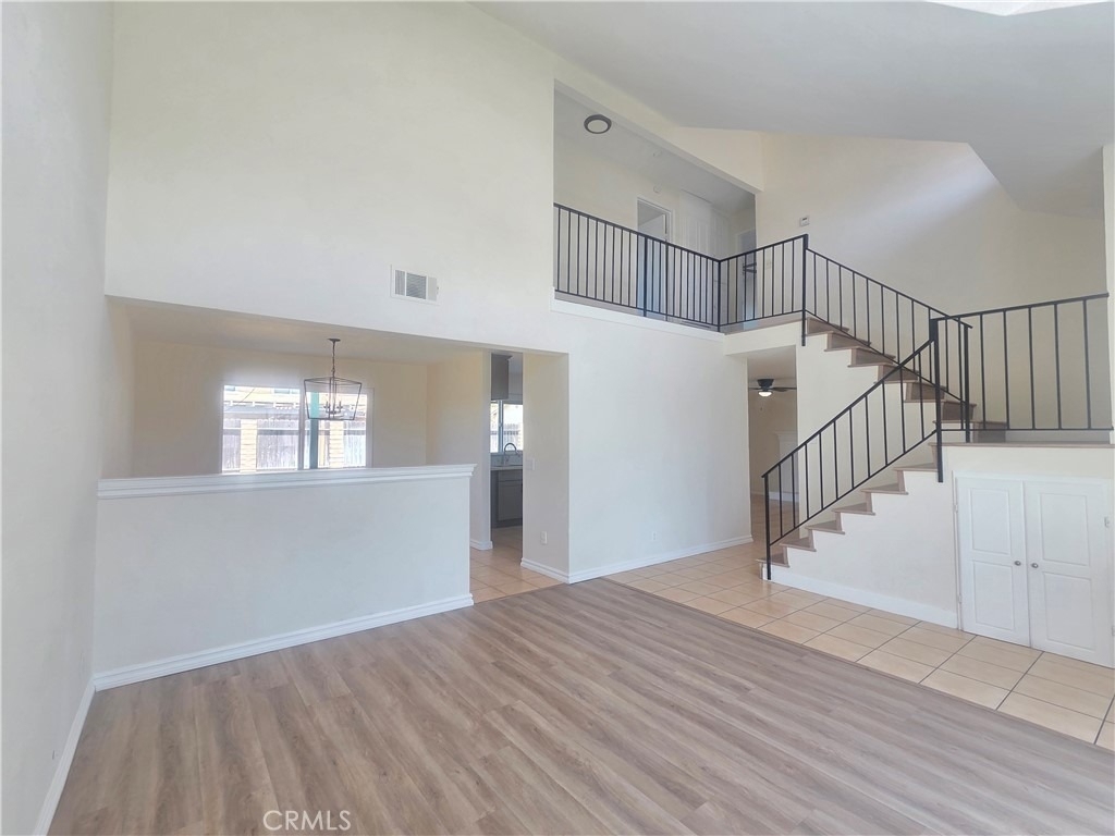 7492 Eugenia - Photo 3