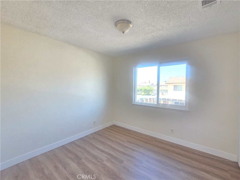 7492 Eugenia - Photo 11